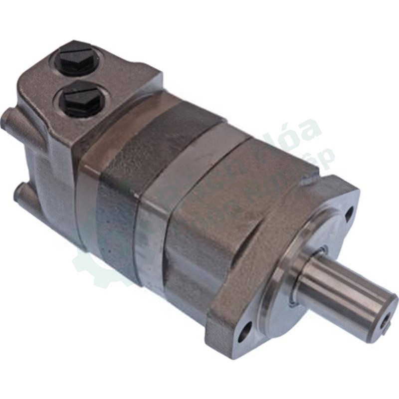 Motor thủy lực orbital DANFOSS OMS80