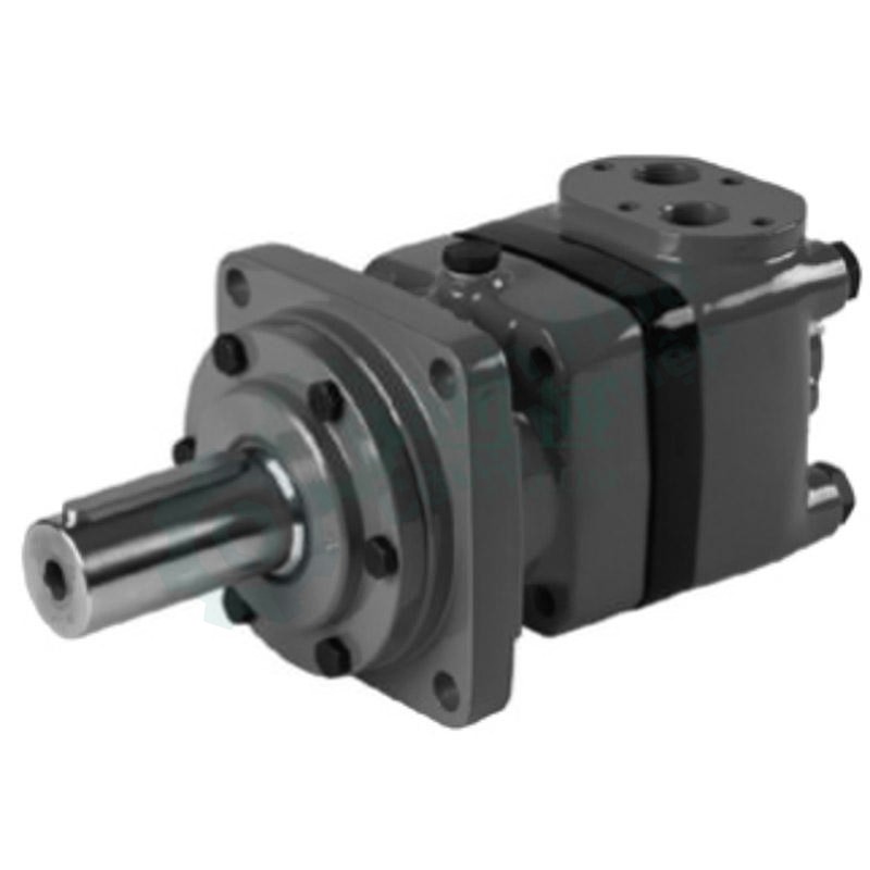 Motor thủy lực orbital DANFOSS OMT500
