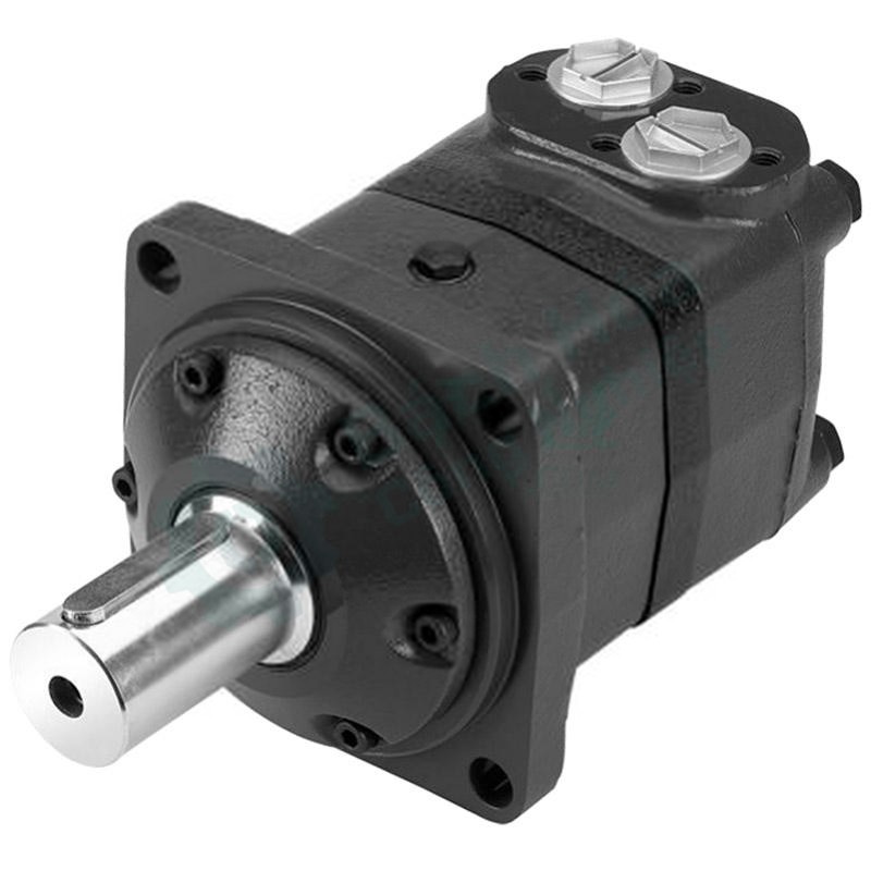 Motor thủy lực orbital DANFOSS OMV315