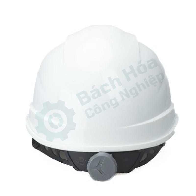 Mũ bảo hộ an toàn DELTA 102008-BC