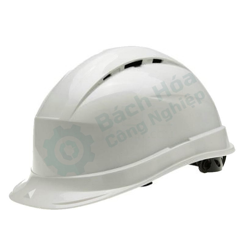 Mũ bảo hộ an toàn DELTA 102009
