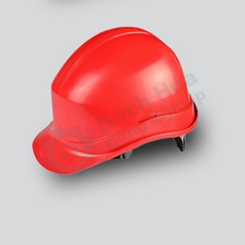 Mũ bảo hộ an toàn DELTA 102011