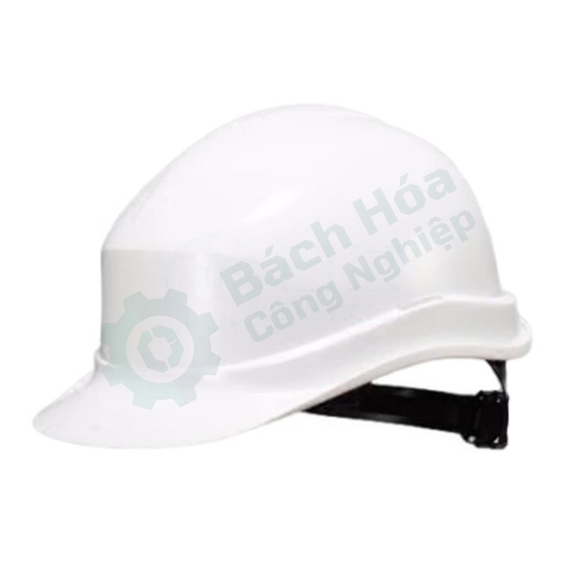 Mũ bảo hộ an toàn DELTA 102011-BC