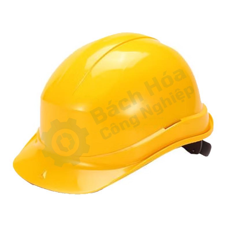 Mũ bảo hộ an toàn DELTA 102011-JA