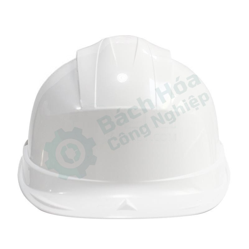 Mũ bảo hộ an toàn DELTA 102012-BC