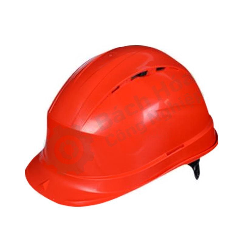 Mũ bảo hộ an toàn DELTA 102012-RO