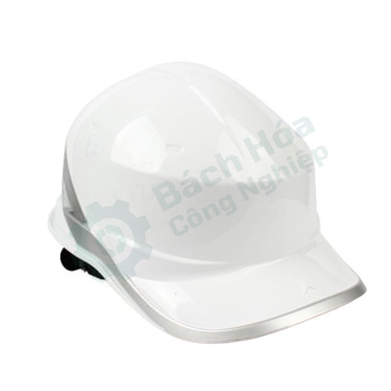 Mũ bảo hộ an toàn DELTA 102018-BC