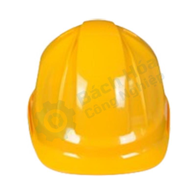 Mũ bảo hộ an toàn DELTA 102106-