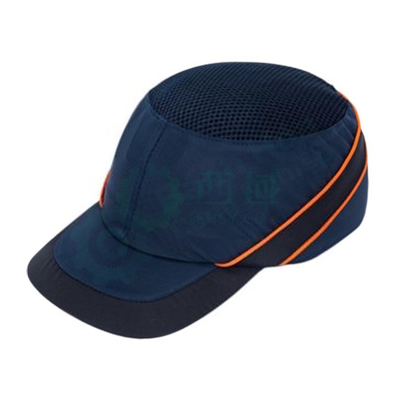 Mũ bảo hộ an toàn DELTA 102110-BM