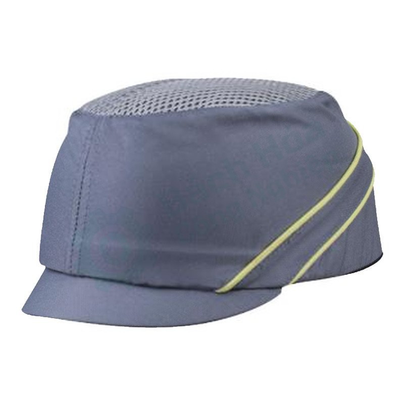 Mũ bảo hộ an toàn DELTA 102130