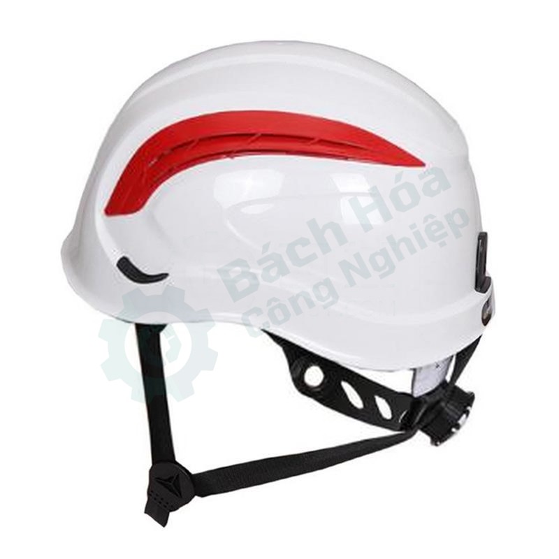 Mũ bảo hộ an toàn DELTA 102202-