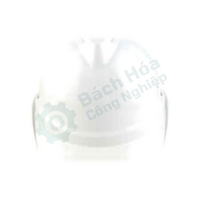 Mũ bảo hộ an toàn HD HD-HT02