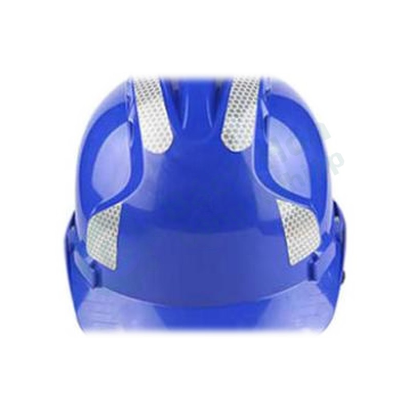 Mũ bảo hộ an toàn HD HD-HT04