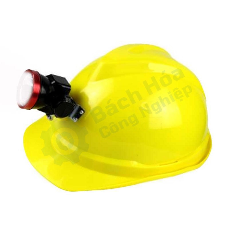 Mũ bảo hộ an toàn HD HD-HT13