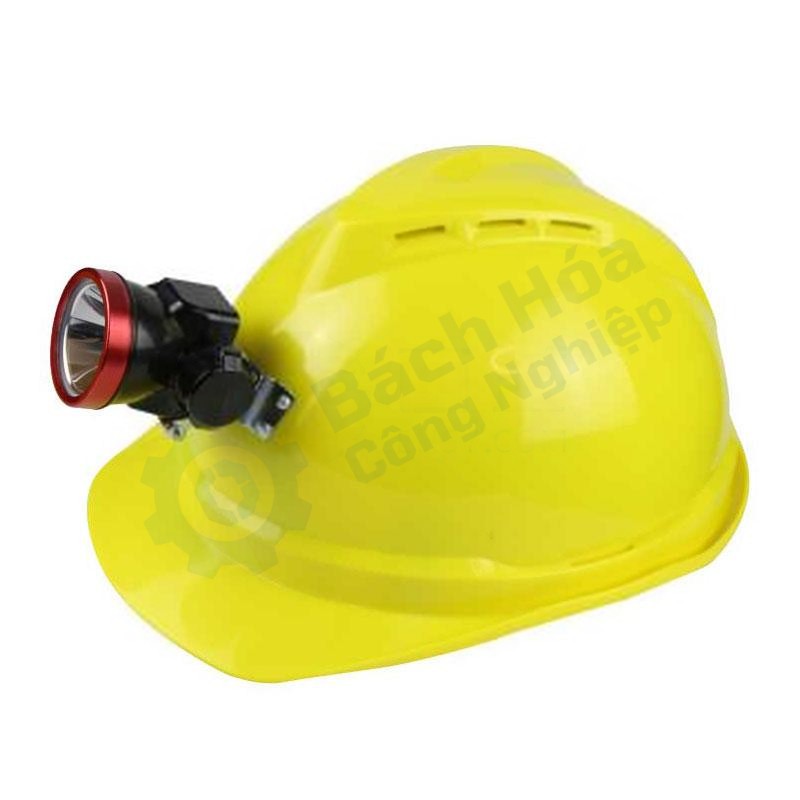 Mũ bảo hộ an toàn HD HD-HT14