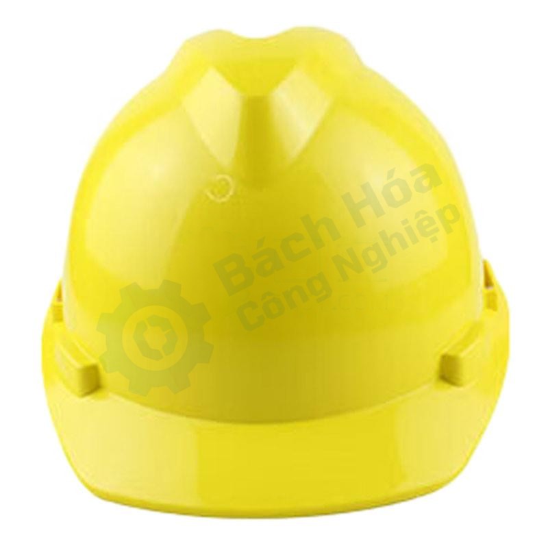 Mũ bảo hộ an toàn HD HD-HT25