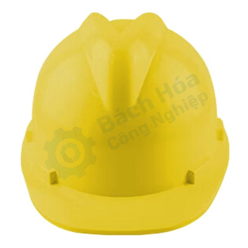 Mũ bảo hộ an toàn HD HD-HT27