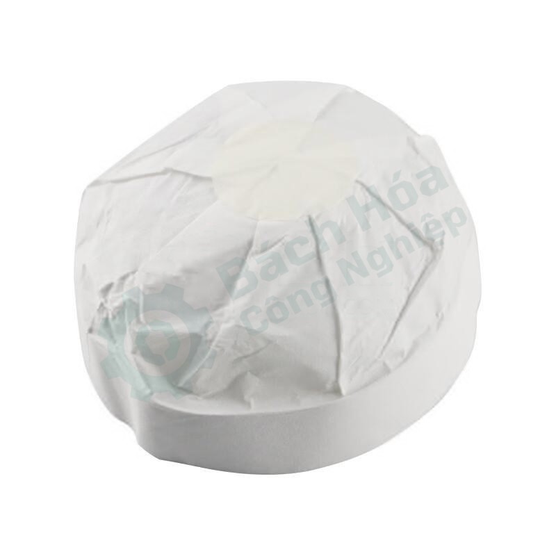 Mũ bảo hộ an toàn HD HD-TB02-2139
