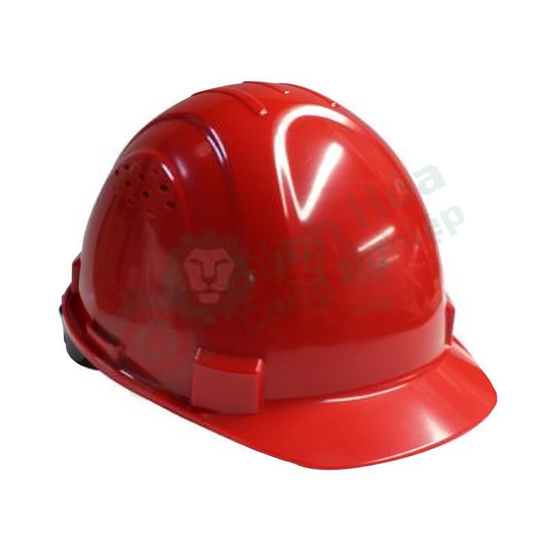 Mũ bảo hộ an toàn HONEYWELL H99RA115S