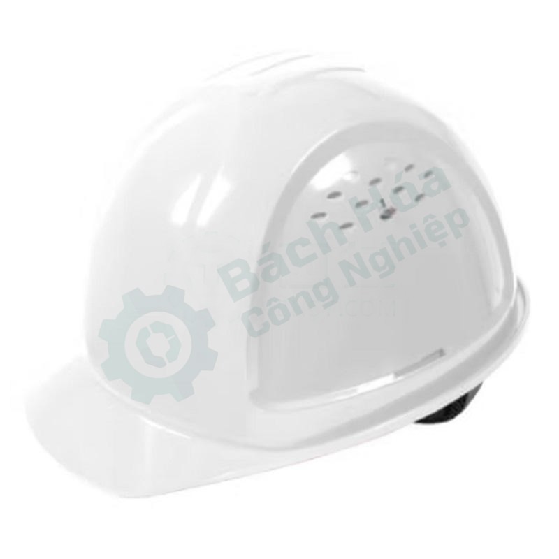 Mũ bảo hộ an toàn HONEYWELL L99RS101S