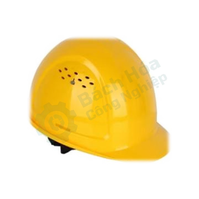 Mũ bảo hộ an toàn HONEYWELL L99RS102S