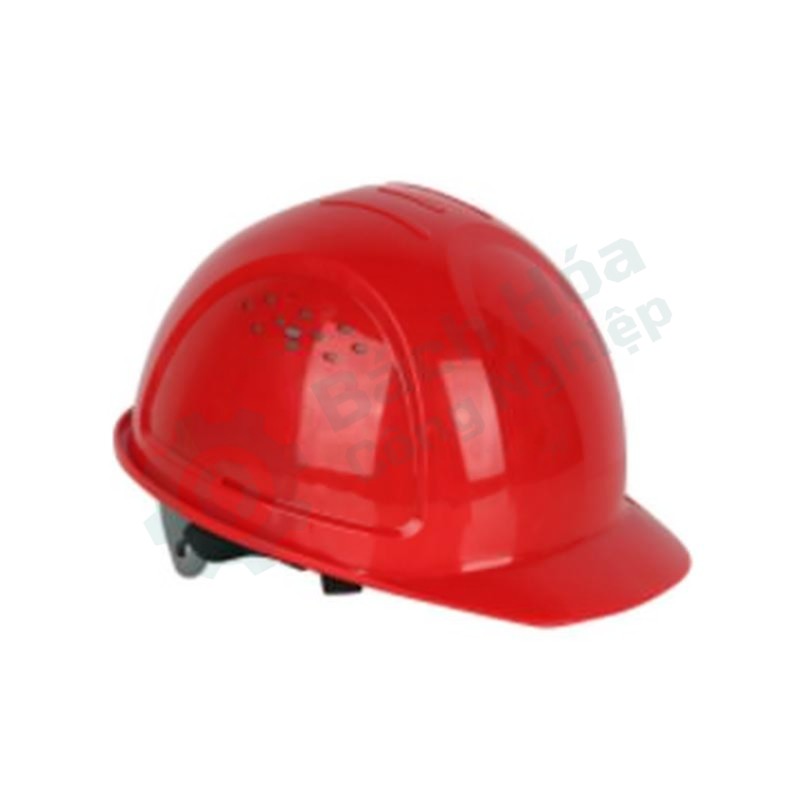 Mũ bảo hộ an toàn HONEYWELL L99RS115S