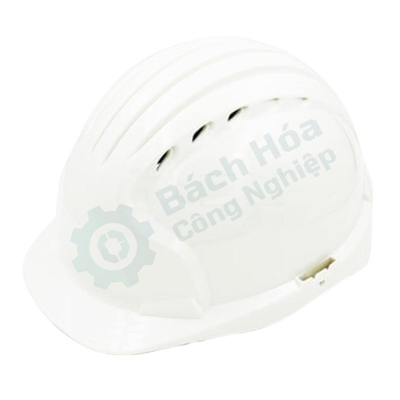 Mũ bảo hộ an toàn JSP 01-9012