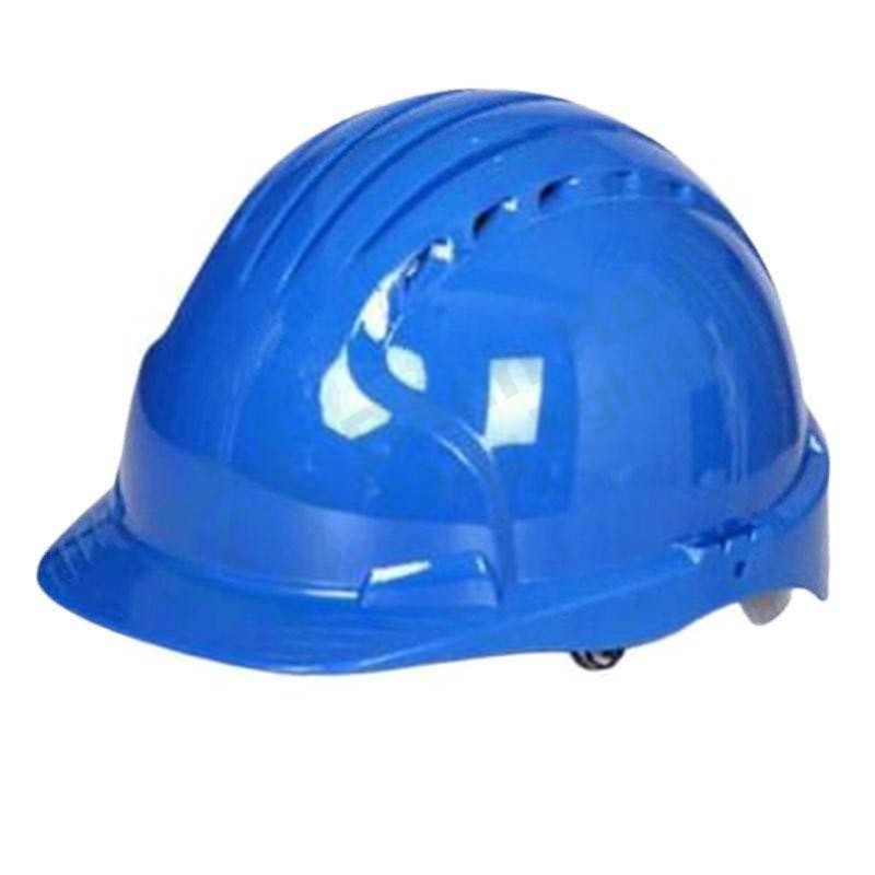Mũ bảo hộ an toàn JSP 01-9013