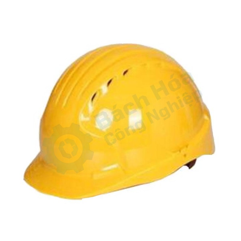 Mũ bảo hộ an toàn JSP 01-9021