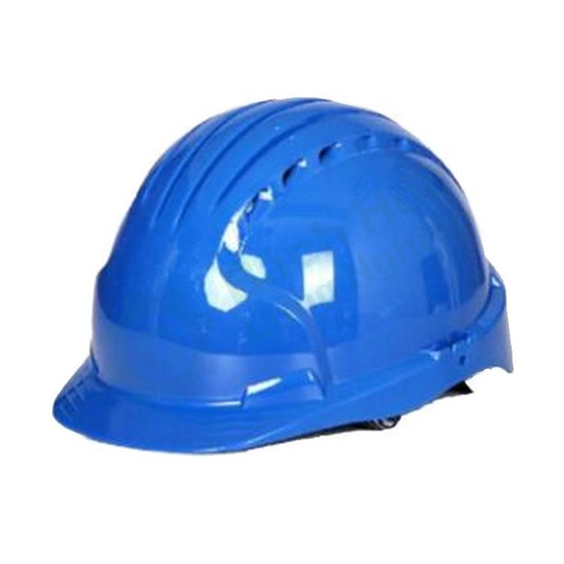 Mũ bảo hộ an toàn JSP 01-9023