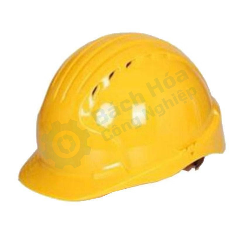 Mũ bảo hộ an toàn JSP 01-9041
