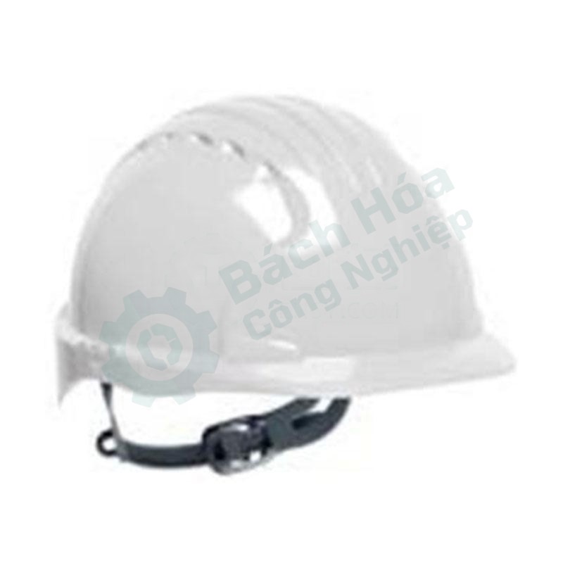 Mũ bảo hộ an toàn JSP 01-9042