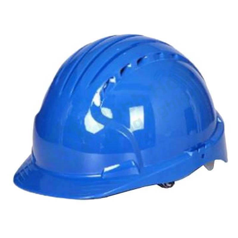 Mũ bảo hộ an toàn JSP 01-9043