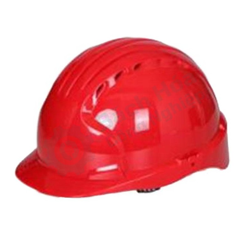 Mũ bảo hộ an toàn JSP 01-9045