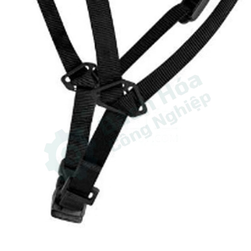 Mũ bảo hộ an toàn JSP 08-1015