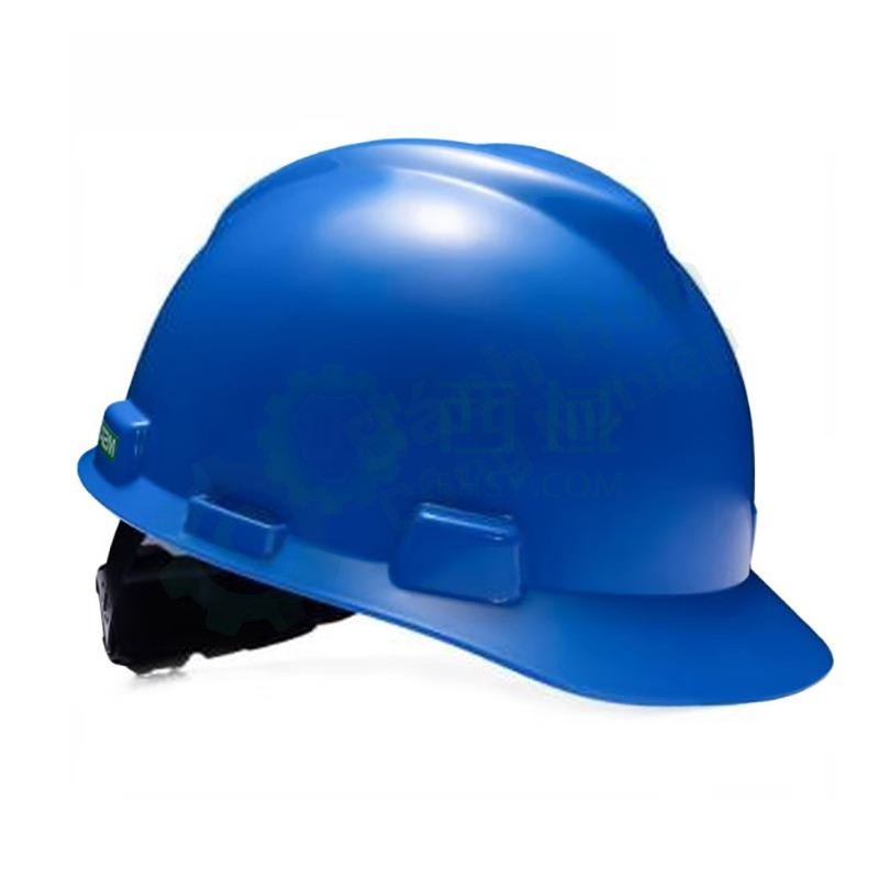 Mũ bảo hộ an toàn MSA 10146492