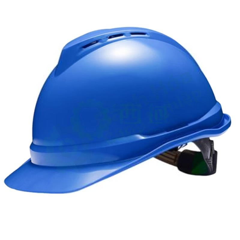 Mũ bảo hộ an toàn MSA 10146580
