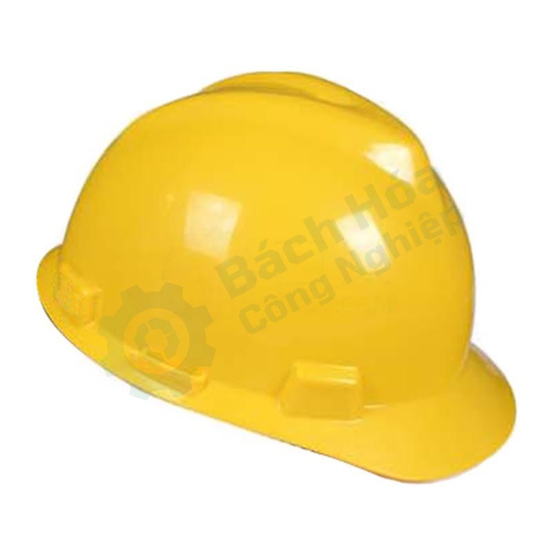 Mũ bảo hộ an toàn MSA 10167026