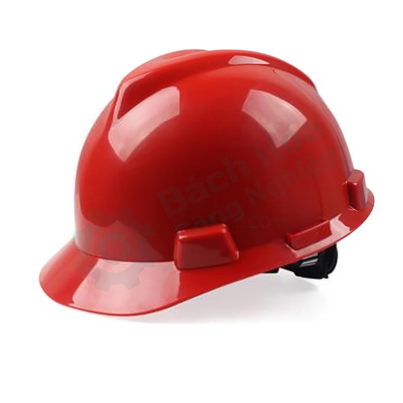 Mũ bảo hộ an toàn MSA 10167028