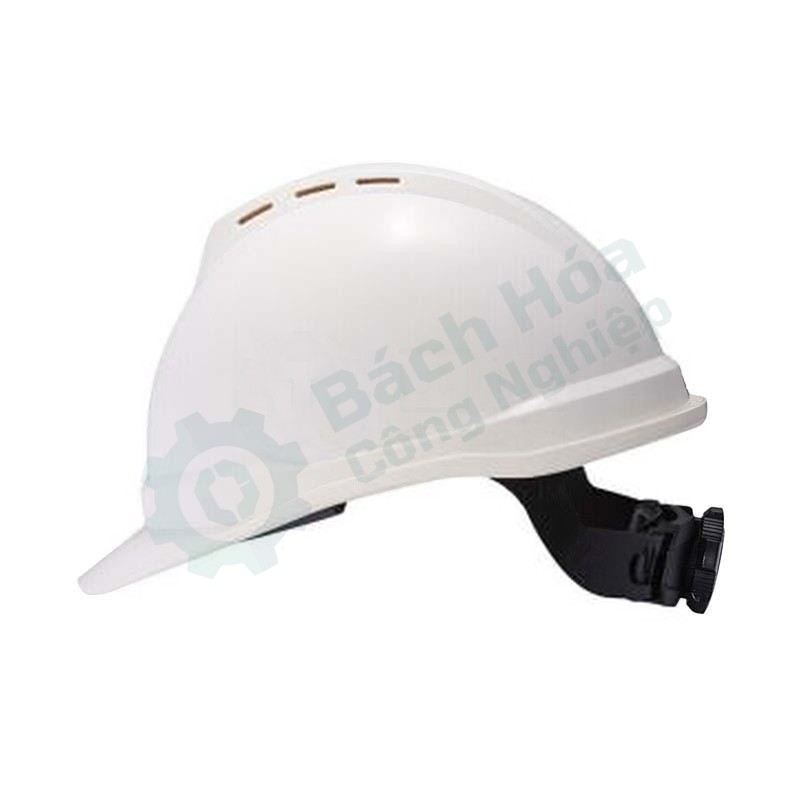 Mũ bảo hộ an toàn MSA 10167126