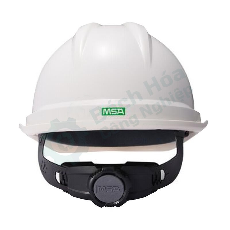 Mũ bảo hộ an toàn MSA 10167222