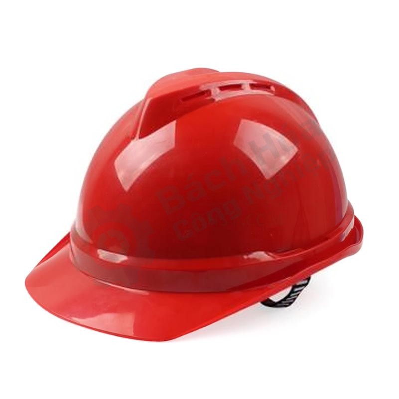 Mũ bảo hộ an toàn MSA 10167225