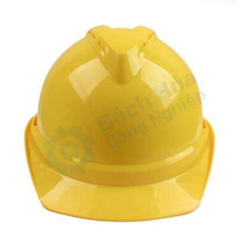 Mũ bảo hộ an toàn MSA 10167235