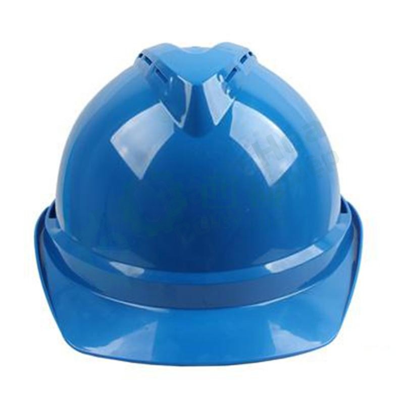 Mũ bảo hộ an toàn MSA 10167238