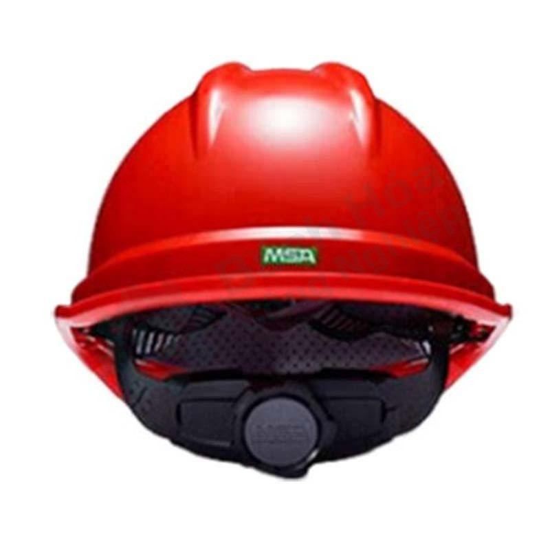 Mũ bảo hộ an toàn MSA 10172479