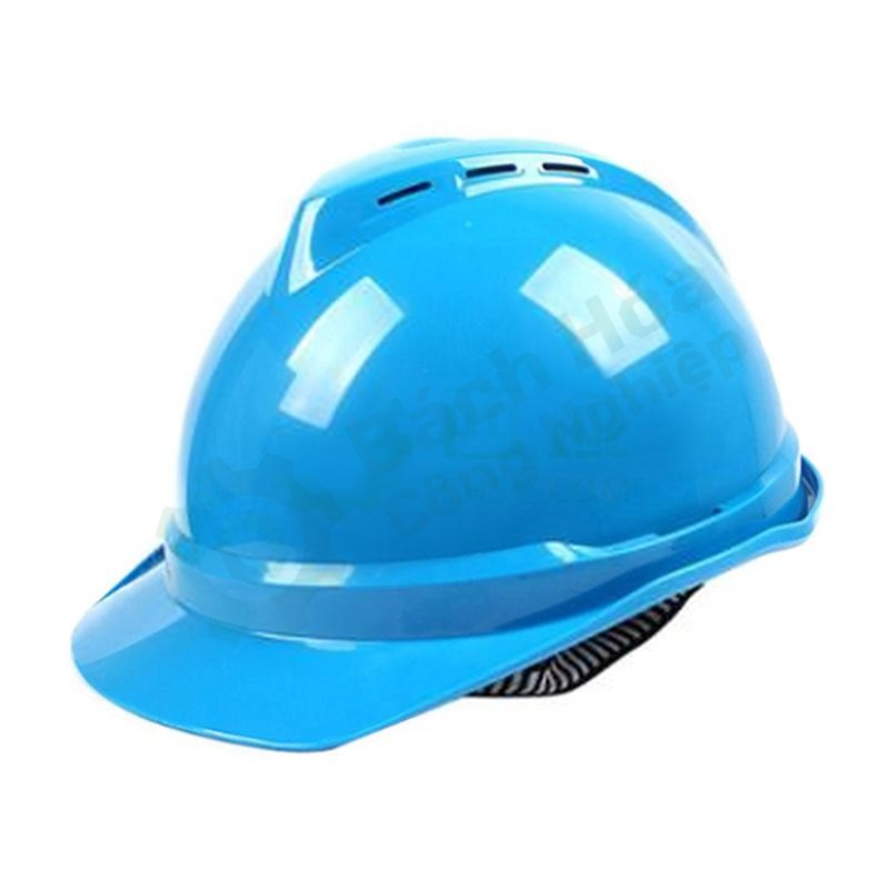 Mũ bảo hộ an toàn MSA 10172481