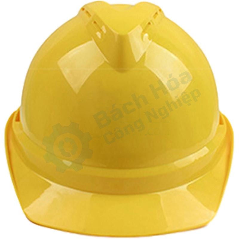 Mũ bảo hộ an toàn MSA 10172513