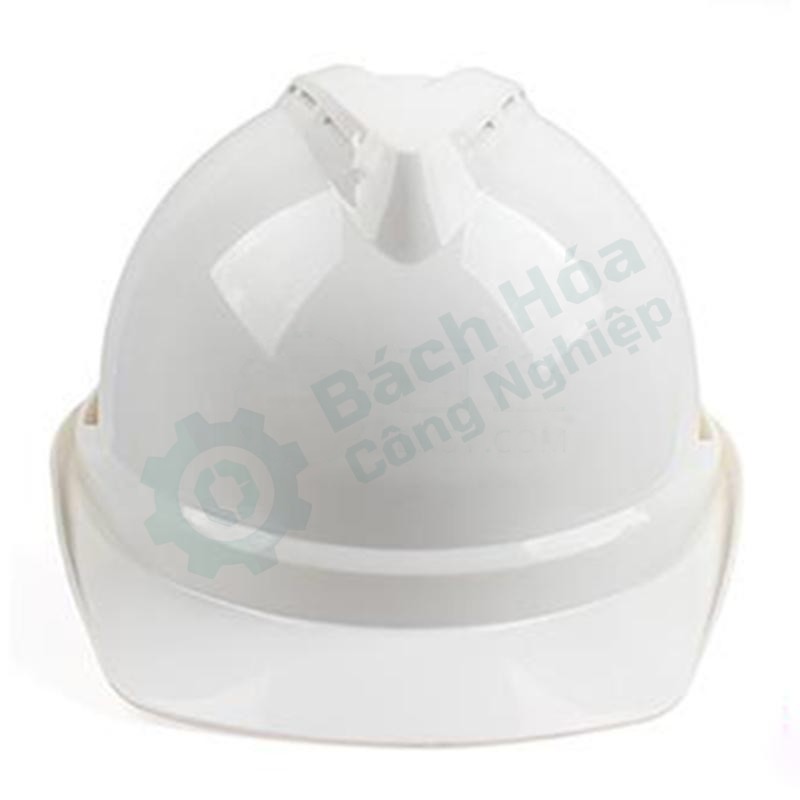 Mũ bảo hộ an toàn MSA 10172551