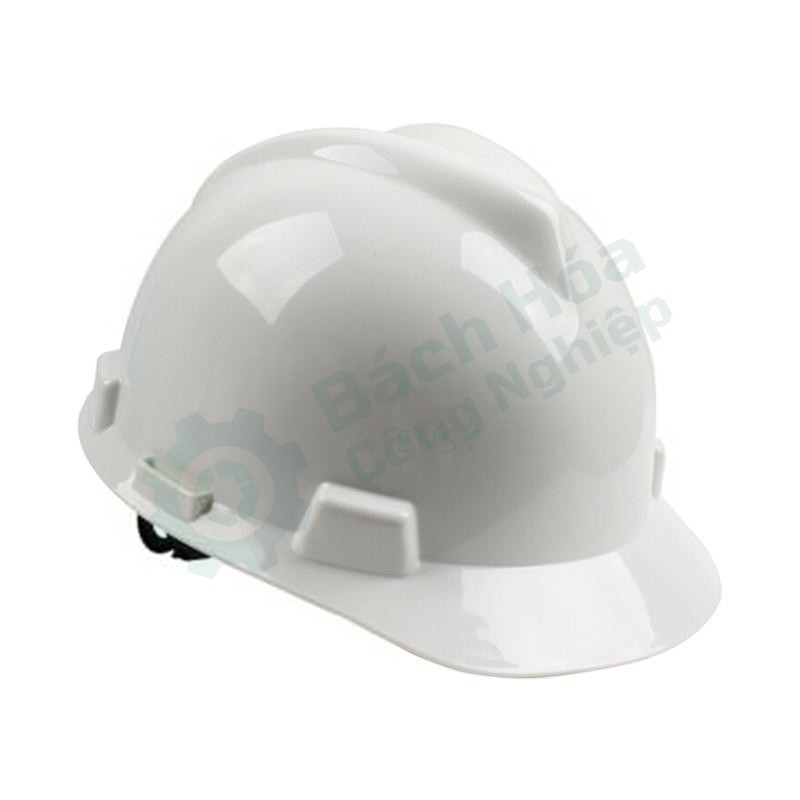 Mũ bảo hộ an toàn MSA 10172879