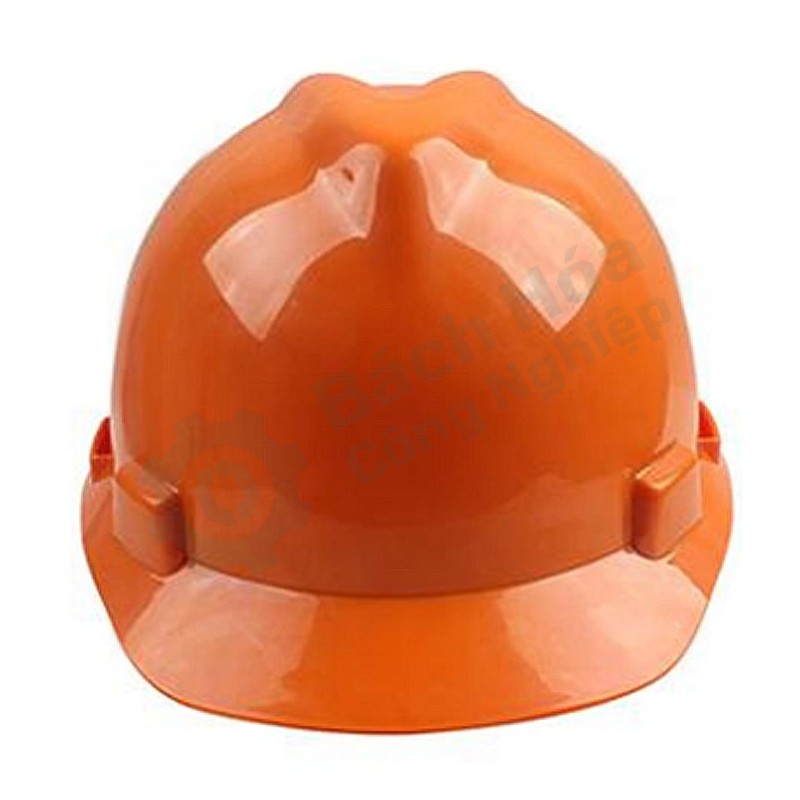 Mũ bảo hộ an toàn MSA 10172891
